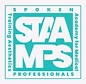 Spoken STAAMPS Professionals